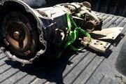 Jeep parts for sale near me