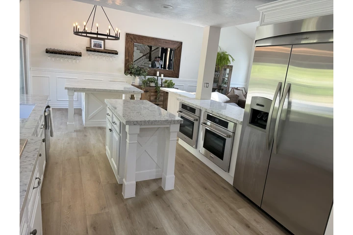 Fabricacion e interaction image 2