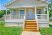 Single family home en New Orleans