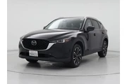$25998 : Mazda CX-5 2023 AWD 2.5 S Pr thumbnail
