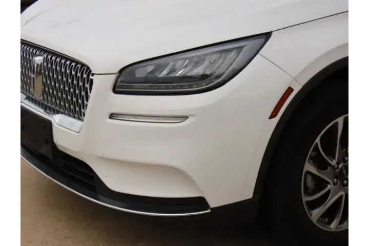 $23947 : Lincoln Corsair 2022 Standar image 3