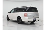 $19998 : Ford Flex 2015 AWD Limited 4 thumbnail