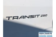 $27997 : Ford Transit 2020 250 3dr SW thumbnail