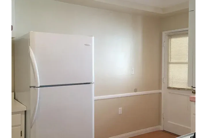 $2995 : Apartment For Rent image 5