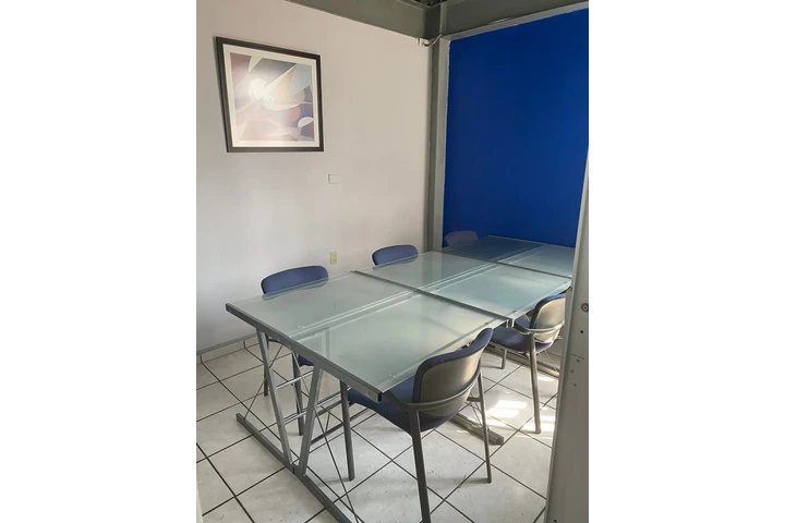 $200 : Sala de Juntas en Mundo E image 3
