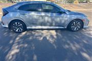 $14595 : 2019 Civic LX thumbnail