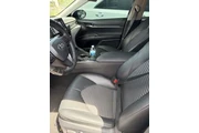 $25959 : Toyota Camry 2023 SE 4dr Sed thumbnail