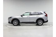 $29998 : Honda CR-V 2024 EX-L 4dr SUV thumbnail