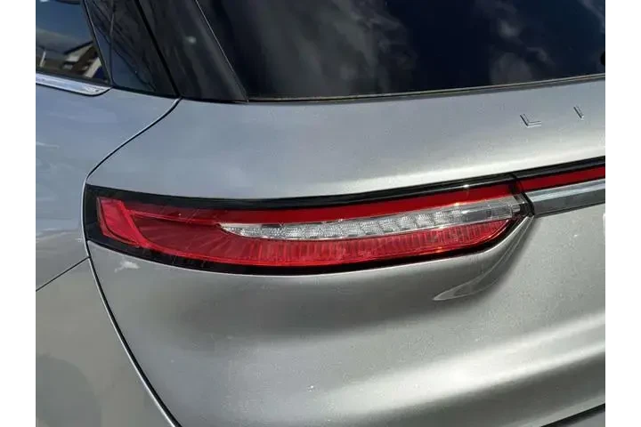 $26995 : Lincoln Corsair 2021 AWD Sta image 9