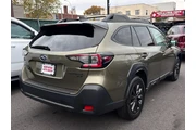 $24995 : Subaru Outback 2023 AWD Onyx thumbnail