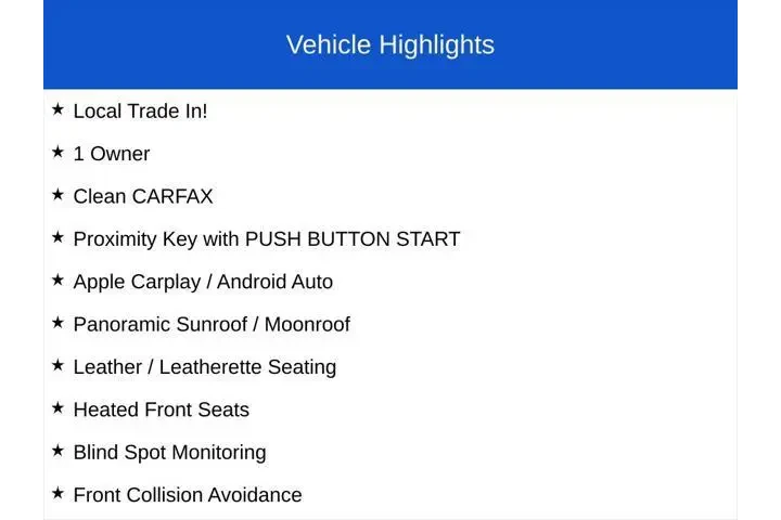 $27248 : Ford Edge 2023 AWD SEL 4dr C image 2