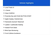 $27248 : Ford Edge 2023 AWD SEL 4dr C thumbnail