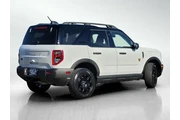 $31224 : Ford Bronco Sport 2025 AWD B thumbnail
