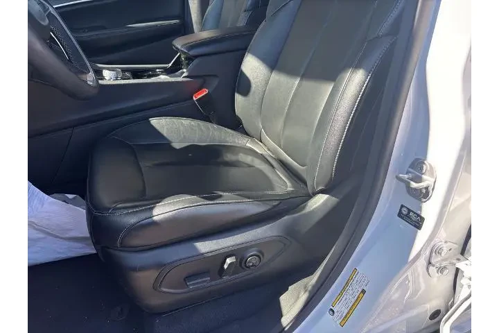 $37700 : Jeep Grand Cherokee L 2023 4 image 9