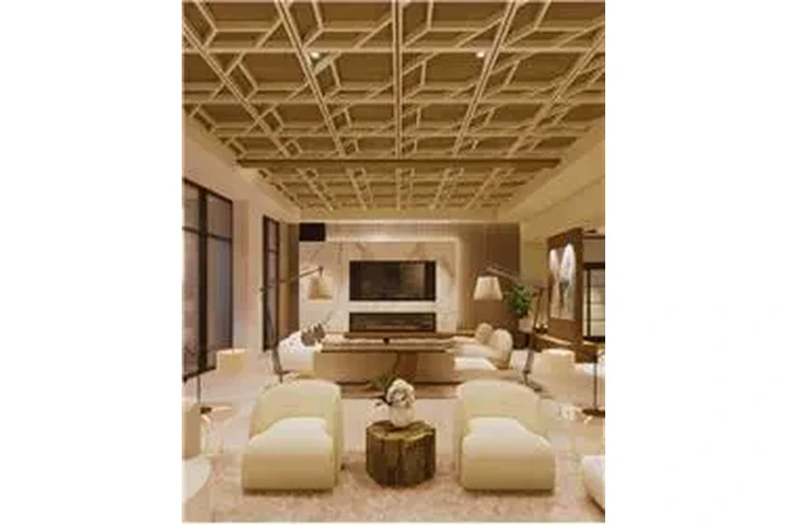 $4140 : Rental property with 1 bedro image 4