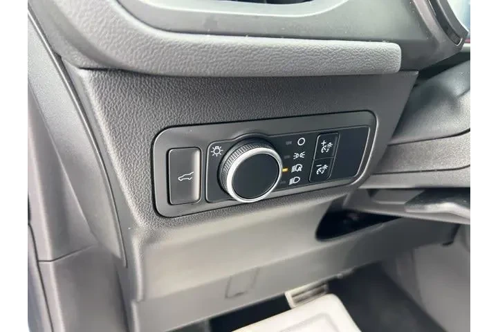 $23750 : Ford Escape 2024 AWD ST-Line image 8