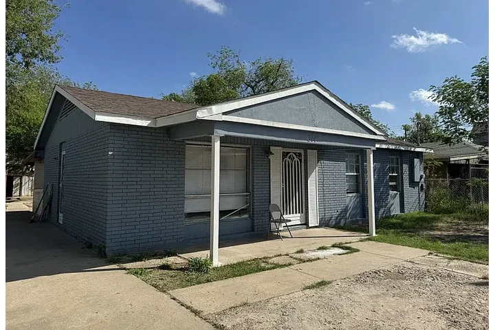$850 : HOUSE RENT AVAILABLE LAREDO TX image 3