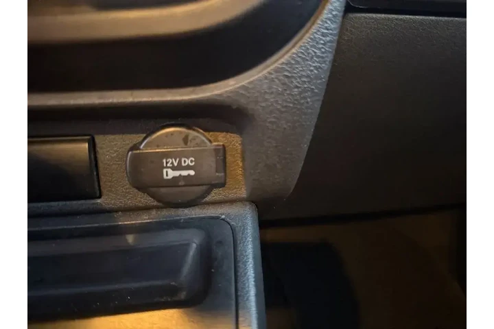 $11500 : Jeep Patriot 2011 Sport 4dr image 10