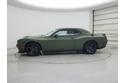$35998 : Dodge Challenger 2023 R/T 2d thumbnail