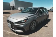 $22477 : Hyundai ELANTRA GT 2020 N Li thumbnail
