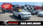 CREDITO FACIL@424-333-0422 en Los Angeles