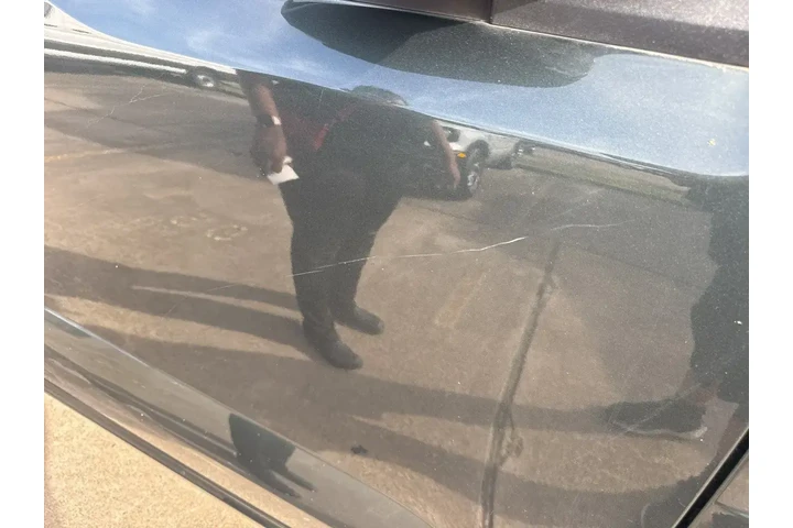 $28871 : Ford F-150 2021 4x2 XL 4dr S image 8