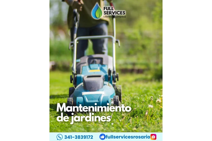 Finales de obras. FULL SERVICE image 2