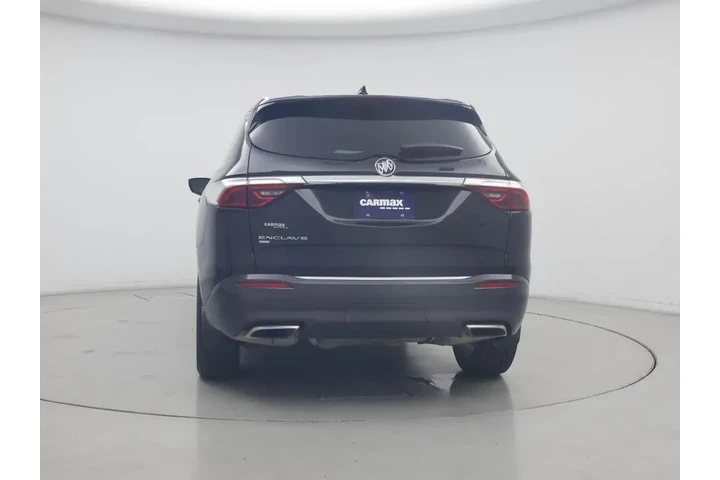 $25998 : Buick Enclave 2023 4x4 Essen image 6
