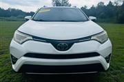 $17500 : 2017 TOYOTA RAV4 thumbnail