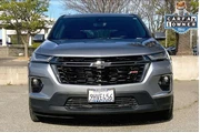 $38985 : Chevrolet Traverse 2023 4x4 thumbnail