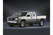 GMC Sierra 1500 2013 4x4 SLT en Lexington