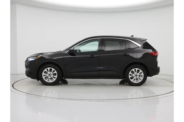 $18998 : Ford Escape Hybrid 2023 Acti image 3