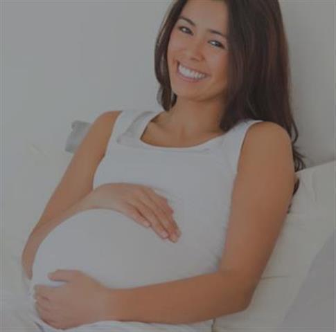 ARE YOU AN EXPECTING MOTHER? image 3