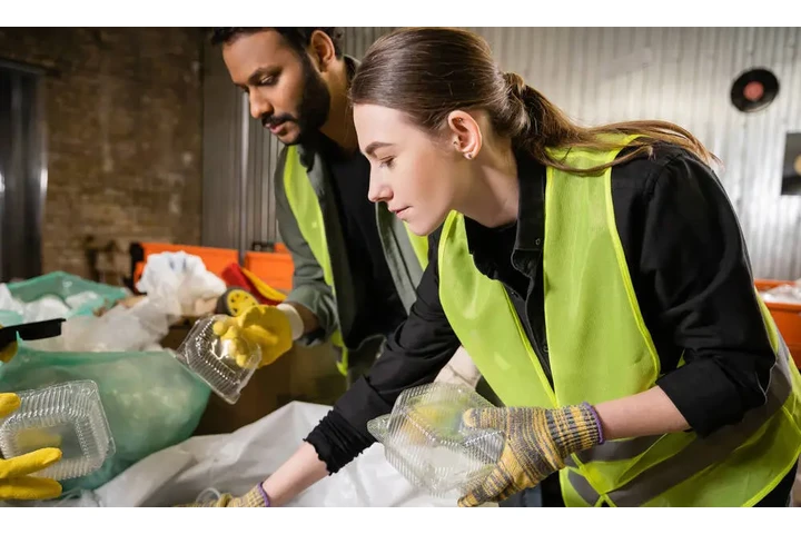 PC Junk Removal image 4