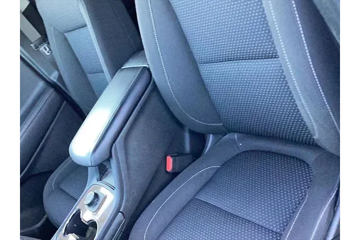 $26367 : GMC Acadia 2022 SLE 4dr SUV image 6