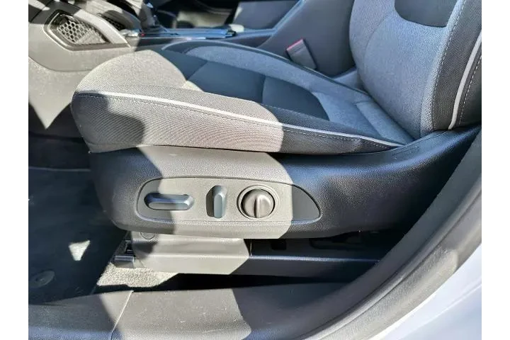 $19999 : Chevrolet Trailblazer 2023 4 image 10