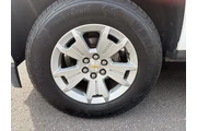 $15490 : Chevrolet Colorado 2020 4x2 thumbnail