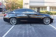 $17900 : 2018 INFINITI Q502018 INFINIT thumbnail