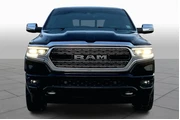 $27504 : Ram 1500 2019 4x4 Limited 4d thumbnail
