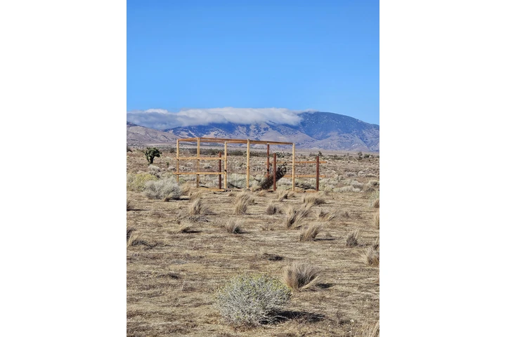 $25000 : Vendo TERRENO image 2