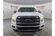 $28500 : Ford F-150 2017 4x4 King Ran thumbnail