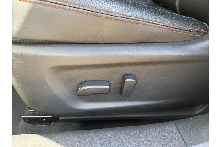 $21903 : Nissan Altima 2024 2.5 SR 4d image 10