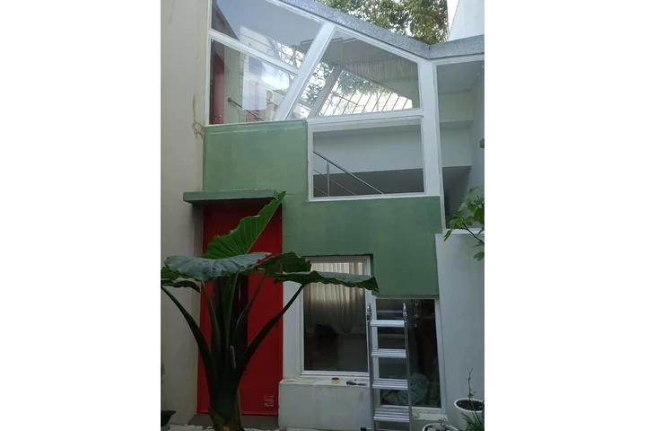 CONSTRUCCION PINTURA image 4