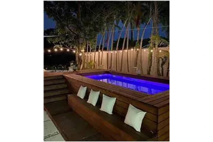 $6950 : Rental property with 3 bedro image 7