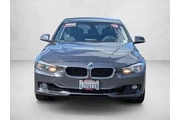$11080 : BMW 3 Series 2013 328i 4dr S thumbnail