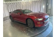 $13999 : Ford Mustang 2019 EcoBoost 2 thumbnail