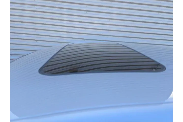 $15824 : Audi A6 2016 AWD 3.0T quattr image 8