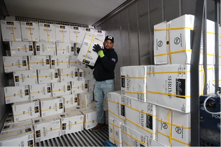 Carga Y Descarga image 1