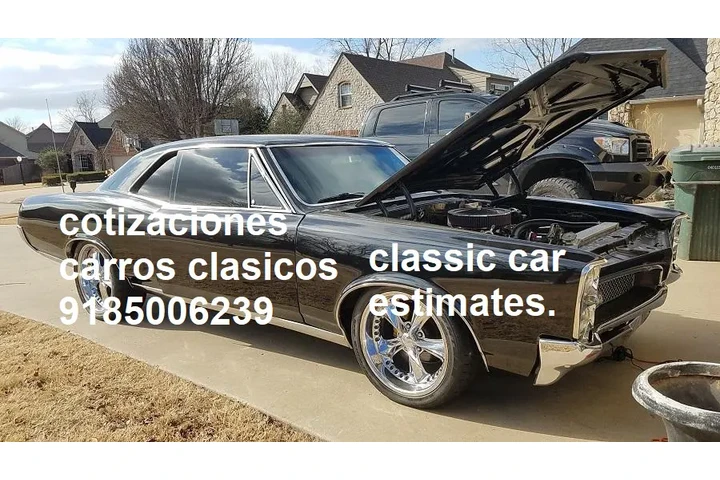 Estimado Body Shop  9185006239 image 8