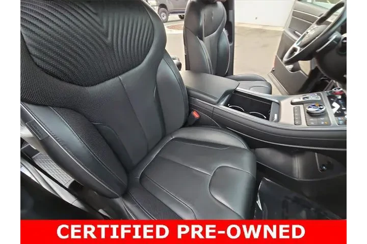 $36852 : Hyundai PALISADE 2024 AWD Ca image 10